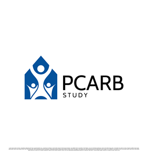 Diseño de Logo por saesean para este proyecto | Diseño: #36953113