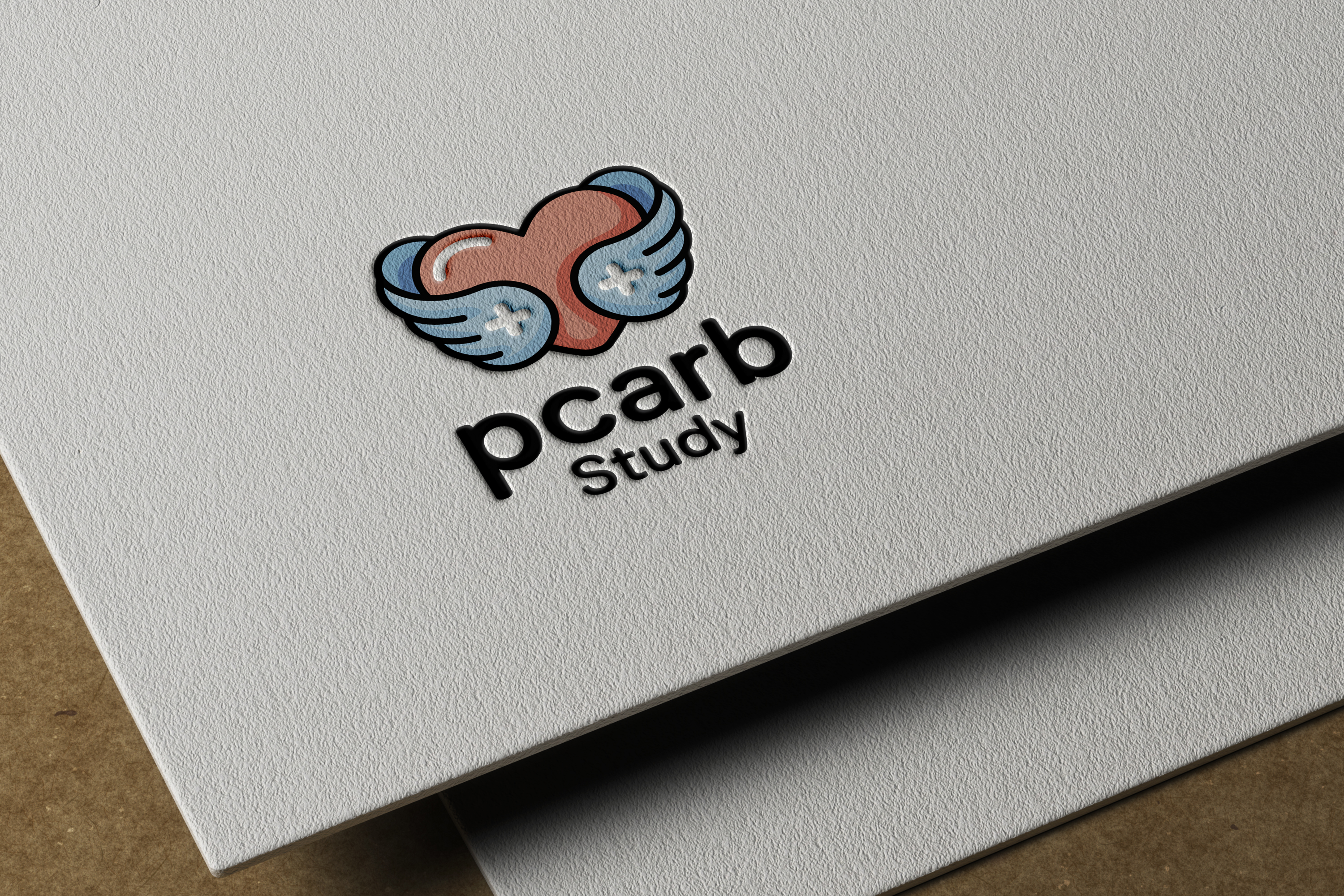 Diseño de Logo por Robi-The Child para este proyecto | Diseño #36952393