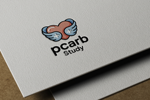 Diseño de Logo por Robi-The Child para este proyecto | Diseño: #36952393