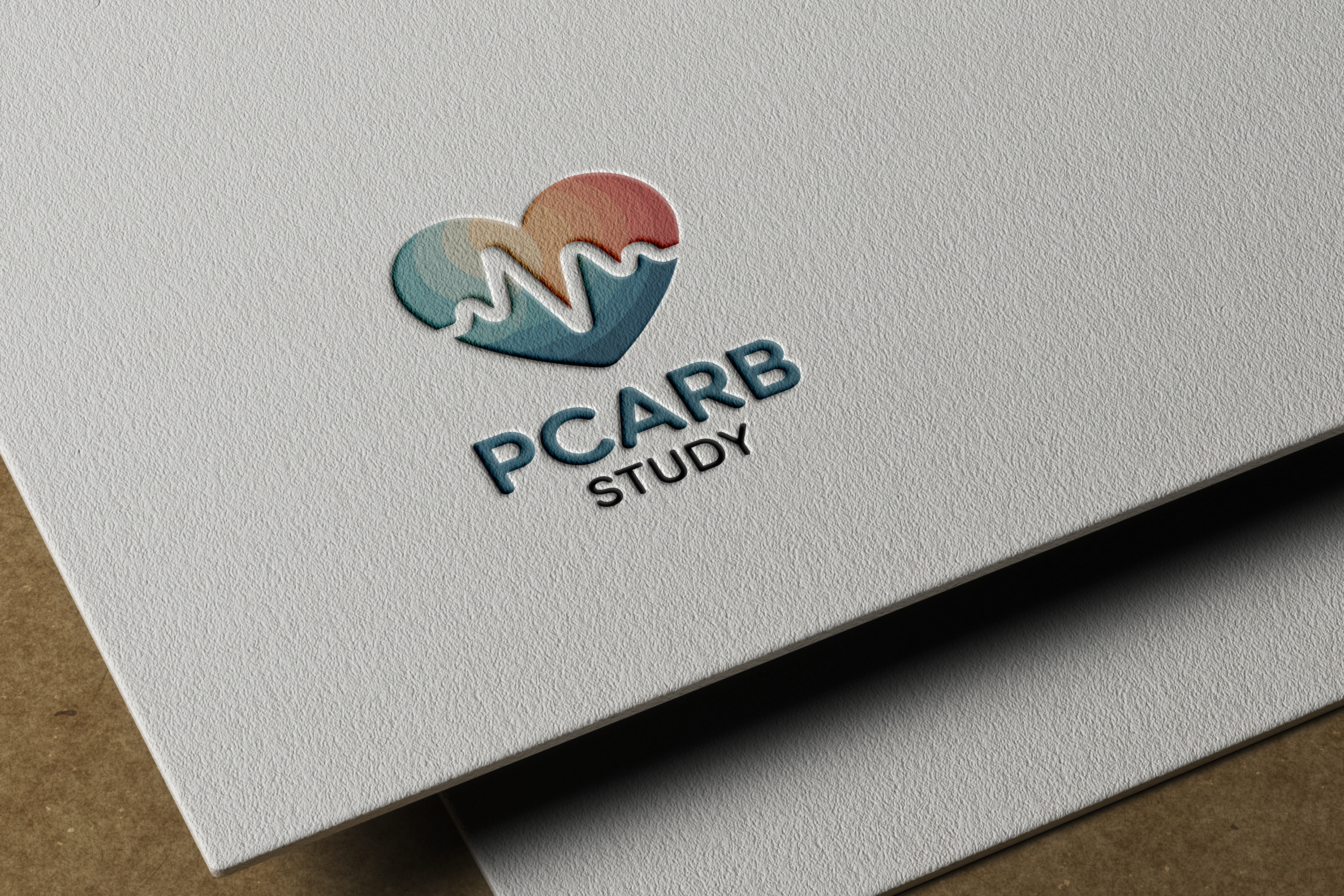 Diseño de Logo por Robi-The Child para este proyecto | Diseño #36952394