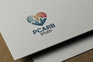 Diseño de Logo por Robi-The Child para este proyecto | Diseño: #36952394