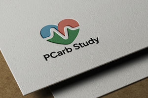 Diseño de Logo por Robi-The Child para este proyecto | Diseño: #36952395