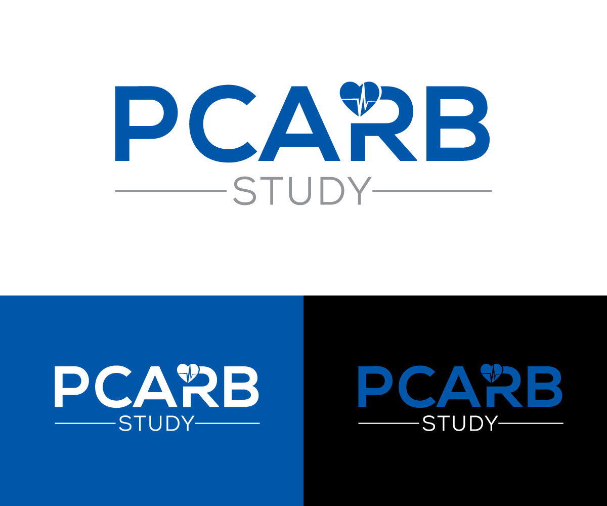 Design de Logo par RaKu 2 pour ce projet | Design #36965814