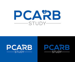 Diseño de Logo por RaKu 2 para este proyecto | Diseño: #36965814