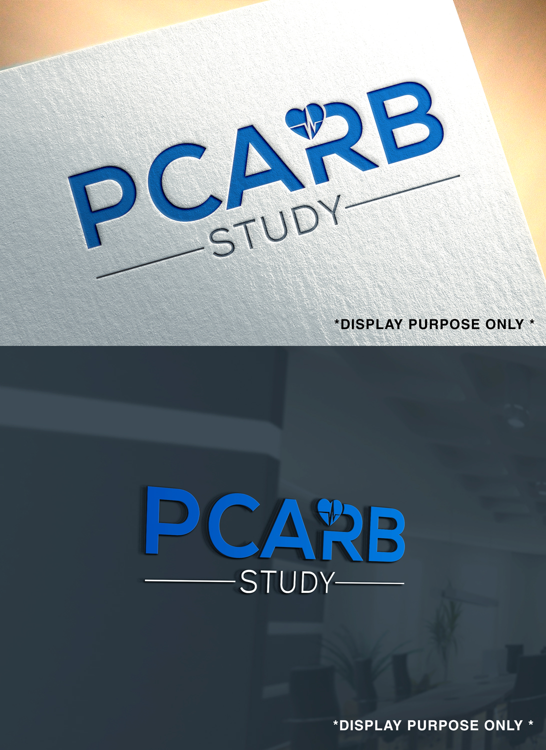 Design de Logo par RaKu 2 pour ce projet | Design #36968191