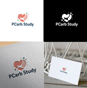 Design de Logo par Jonshonkal pour ce projet | Design : #36944956