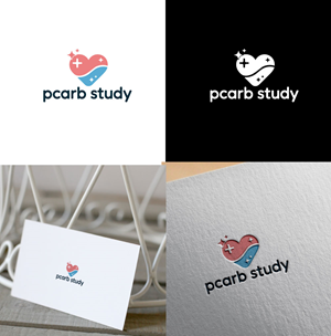 Design de Logo par Jonshonkal pour ce projet | Design : #36944957