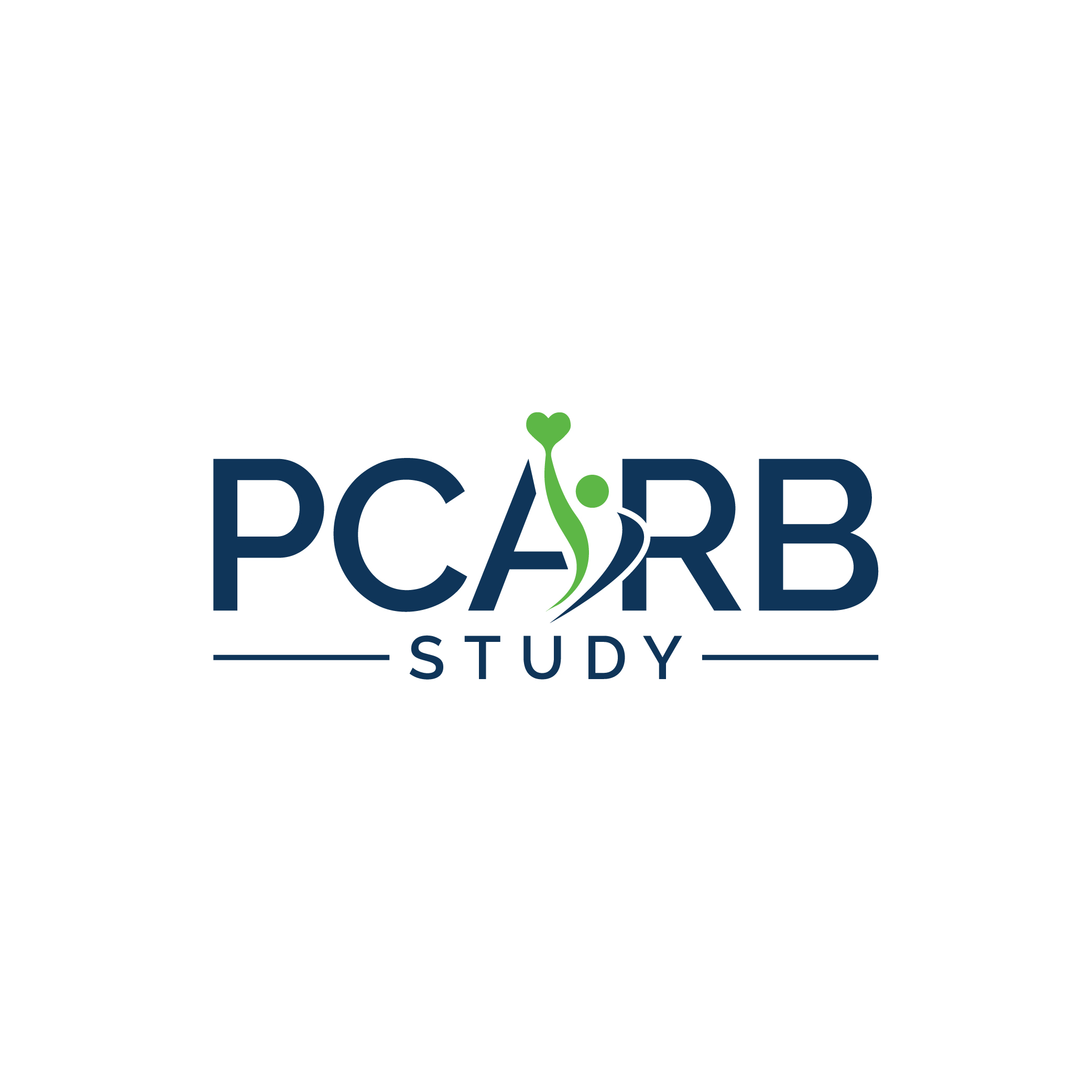 Logo Design by designer profile for this project | Design #36946681