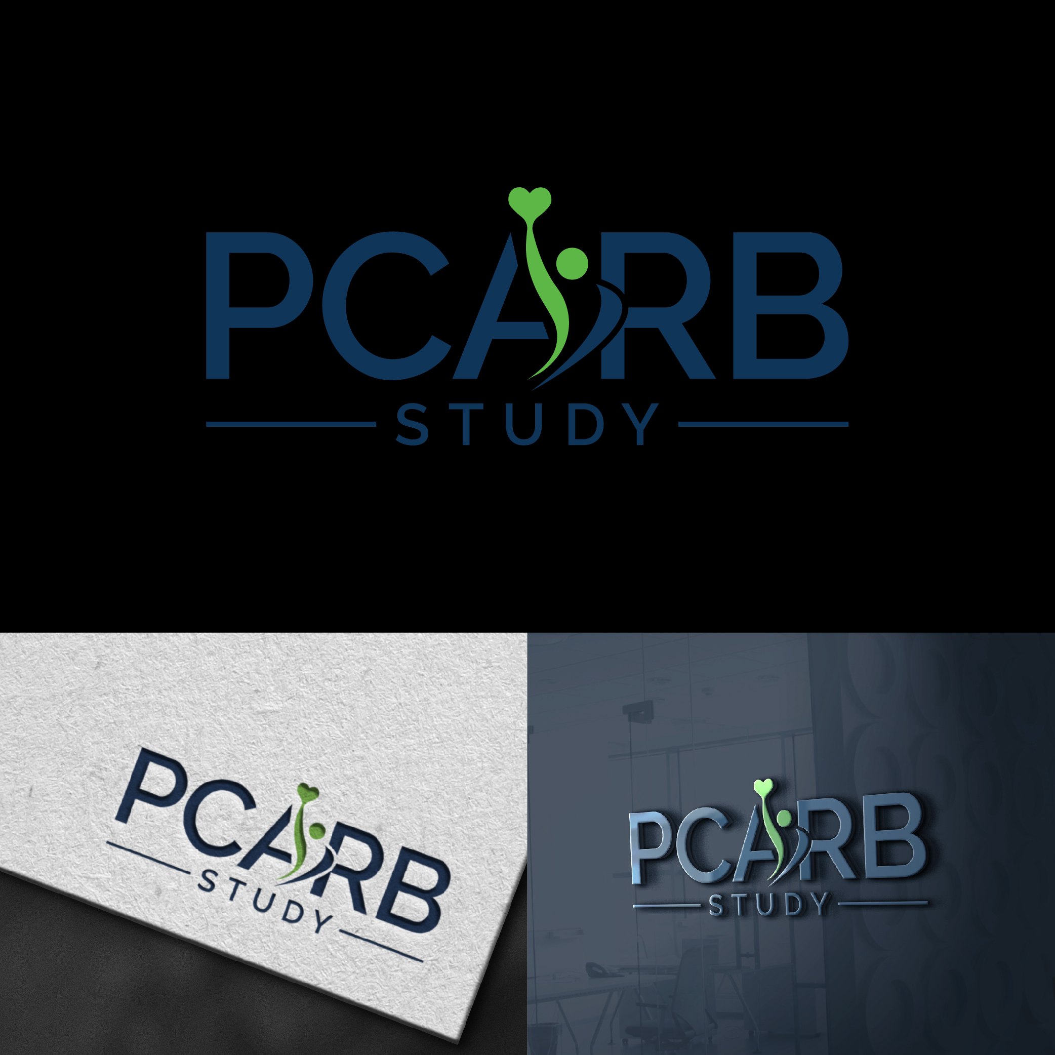 Logo Design by designer profile for this project | Design #36946682