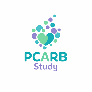 Diseño de Logo por BEANDESIGN^_^ para este proyecto | Diseño: #36974814