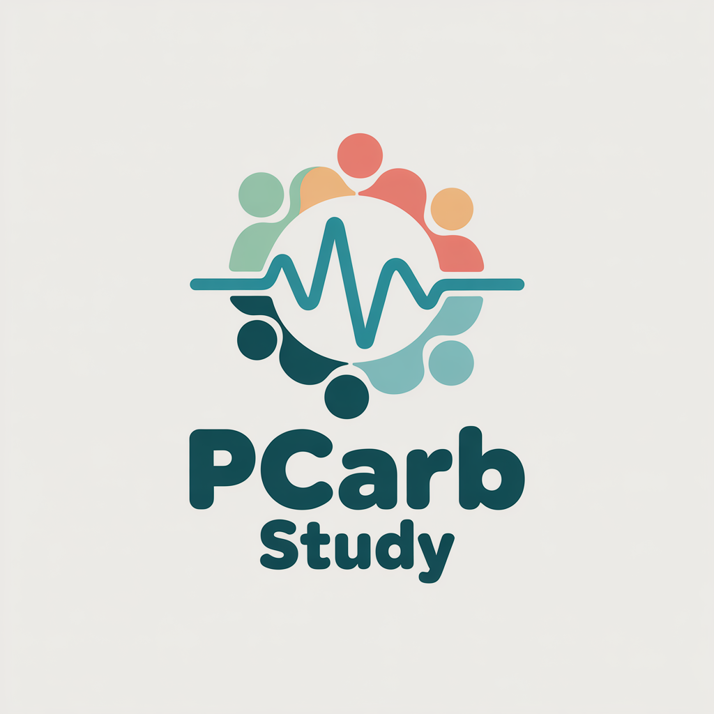 Diseño de Logo por BEANDESIGN^_^ para este proyecto | Diseño #36974816