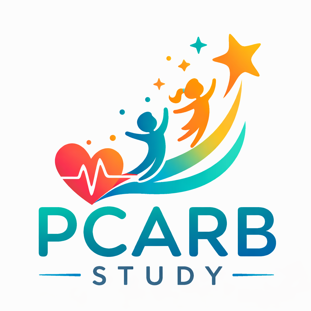 Diseño de Logo por BEANDESIGN^_^ para este proyecto | Diseño #36974817