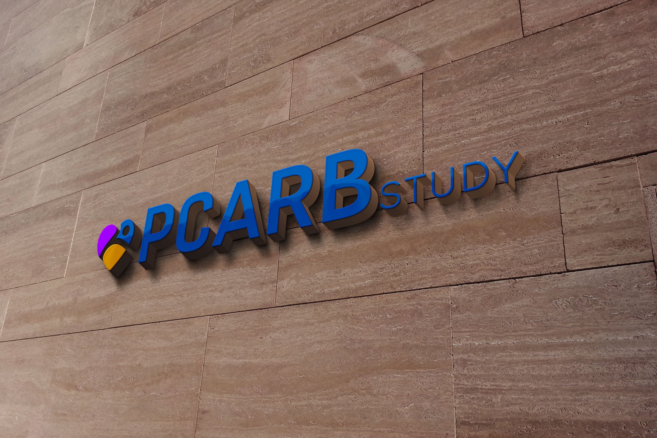 Diseño de Logo por DesignMaker 2 para este proyecto | Diseño #36968252