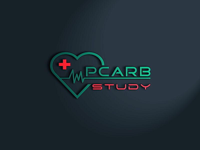 Design de Logo par luxydesign pour ce projet | Design #36940855