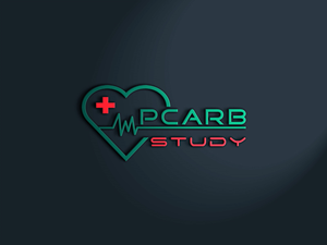 Design de Logo par luxydesign pour ce projet | Design : #36940855