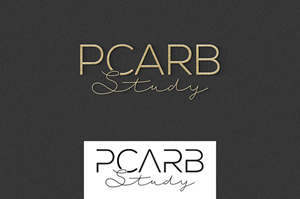 Diseño de Logo por Zt Art para este proyecto | Diseño: #36952447