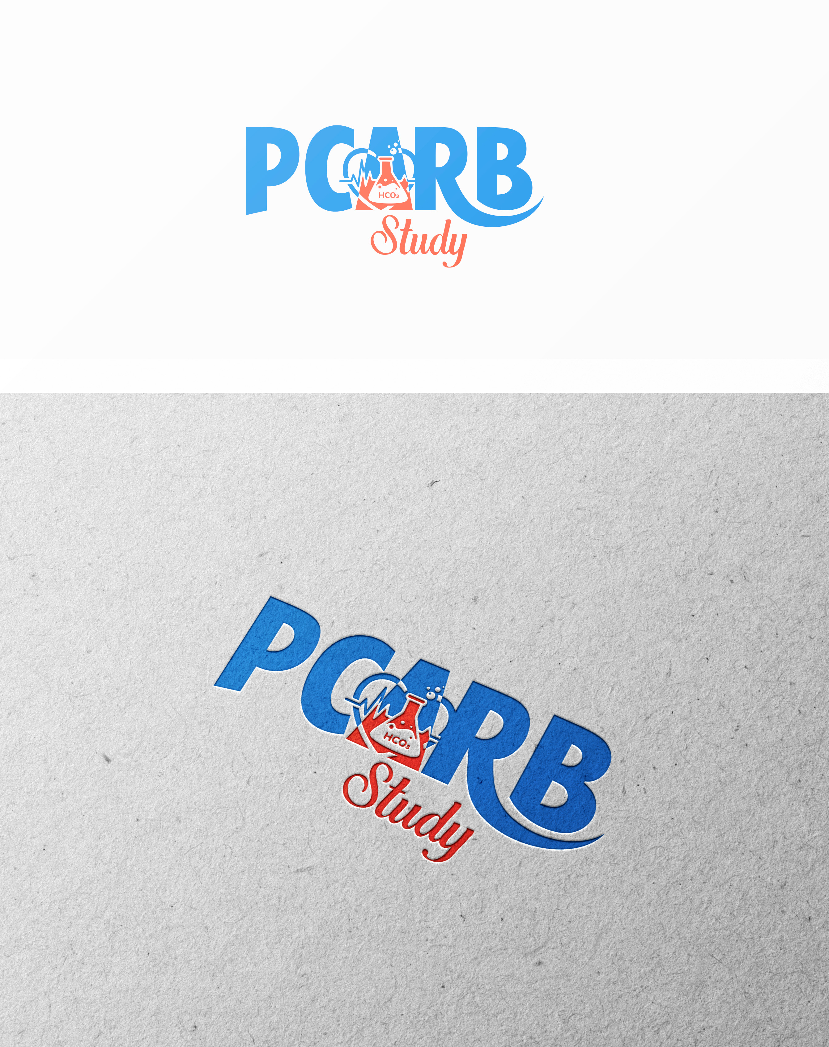 Diseño de Logo por BANI GD para este proyecto | Diseño #36944675