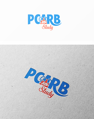 Diseño de Logo por BANI GD para este proyecto | Diseño: #36944675