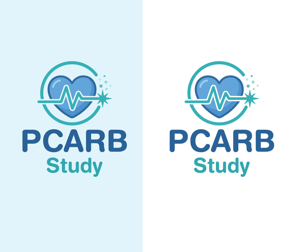 Diseño de Logo por niajul hok para este proyecto | Diseño #36942466