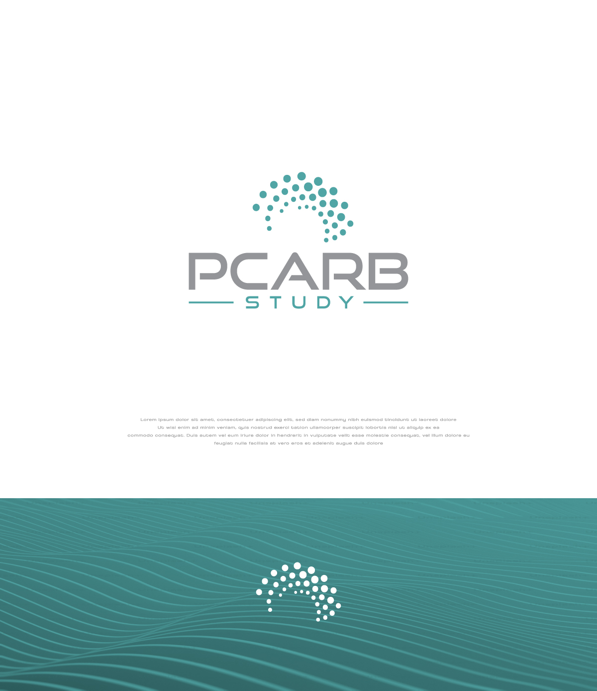 Diseño de Logo por apik. para este proyecto | Diseño #36942602