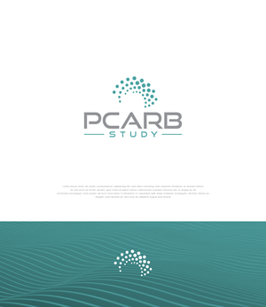 Diseño de Logo por apik. para este proyecto | Diseño: #36942602