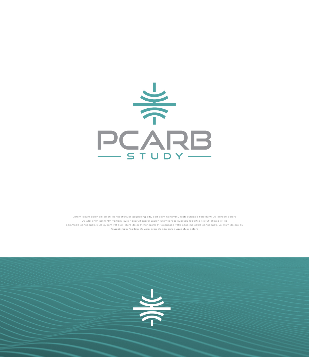 Diseño de Logo por apik. para este proyecto | Diseño #36942603