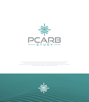 Diseño de Logo por apik. para este proyecto | Diseño: #36942603