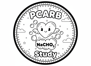 Diseño de Logo por hossain32 para este proyecto | Diseño: #36950878