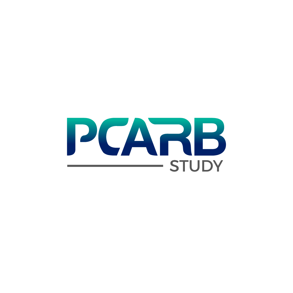 Logo Design by Krold IT Solutions for this project | Design #36945035