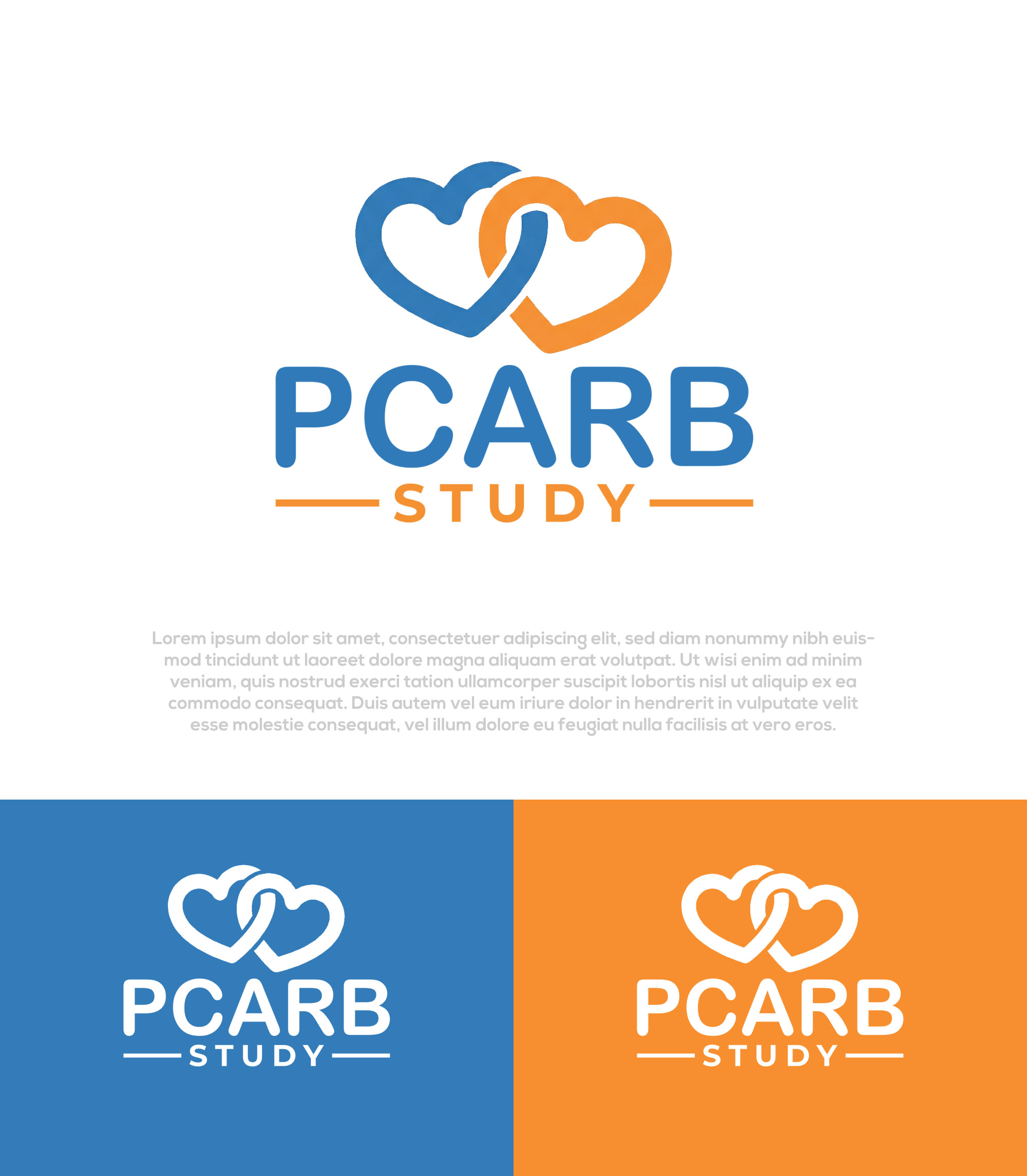 Diseño de Logo por Pilot_DesignR™ para este proyecto | Diseño #36941735