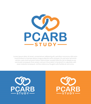 Diseño de Logo por Pilot_DesignR™ para este proyecto | Diseño: #36941735