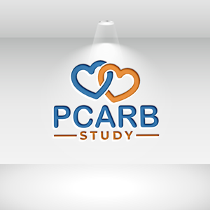 Diseño de Logo por Pilot_DesignR™ para este proyecto | Diseño: #36941736