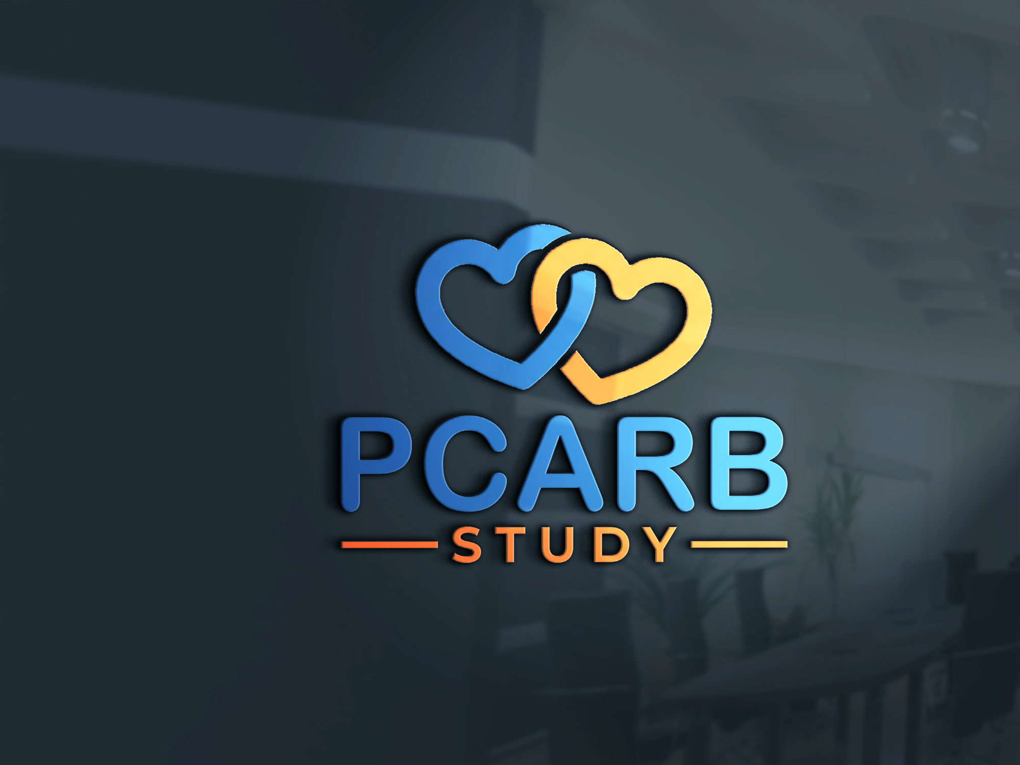 Logo Design by InkPilot_Studio™ for this project | Design #36941737