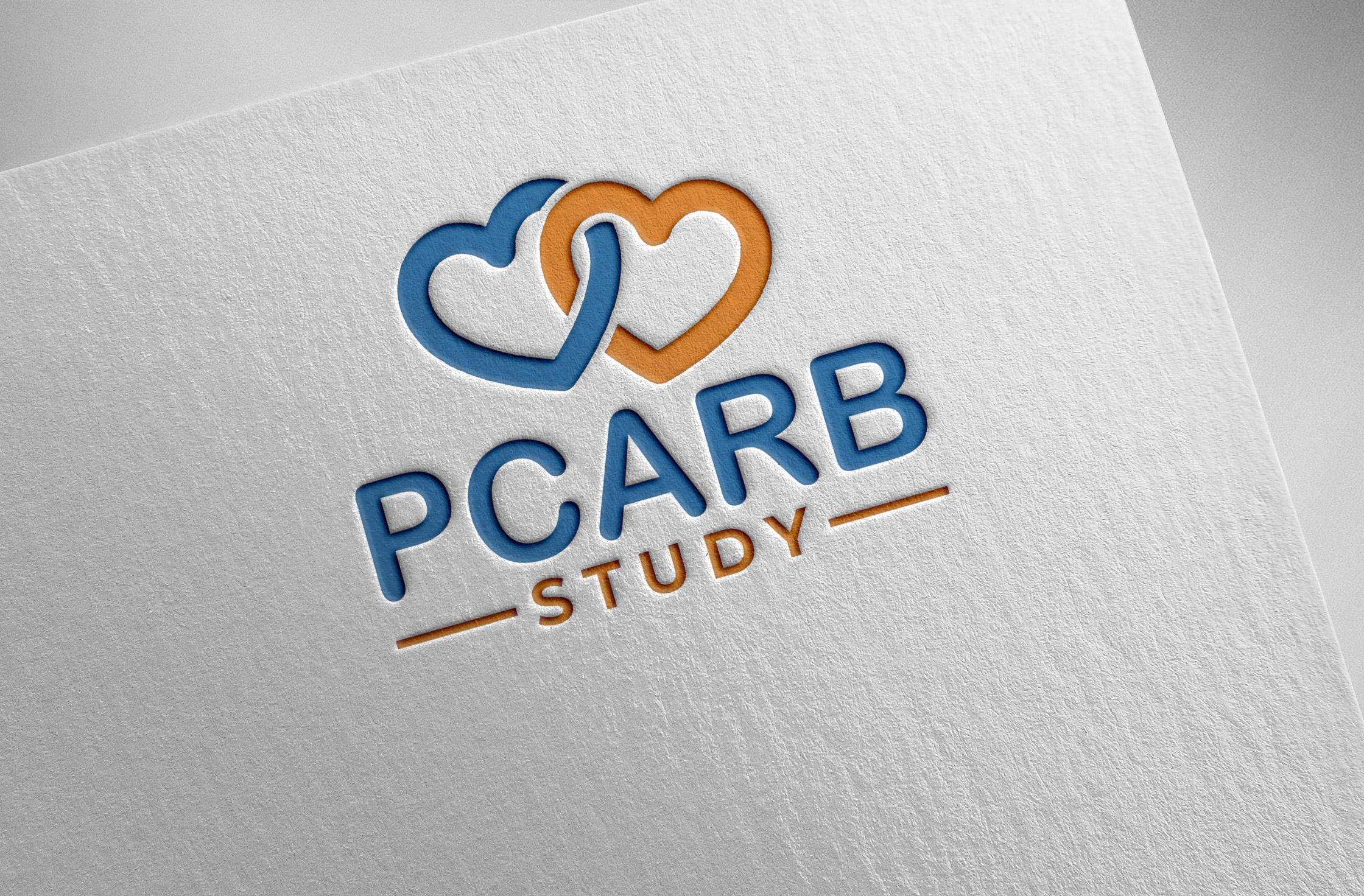 Diseño de Logo por Pilot_DesignR™ para este proyecto | Diseño #36941738