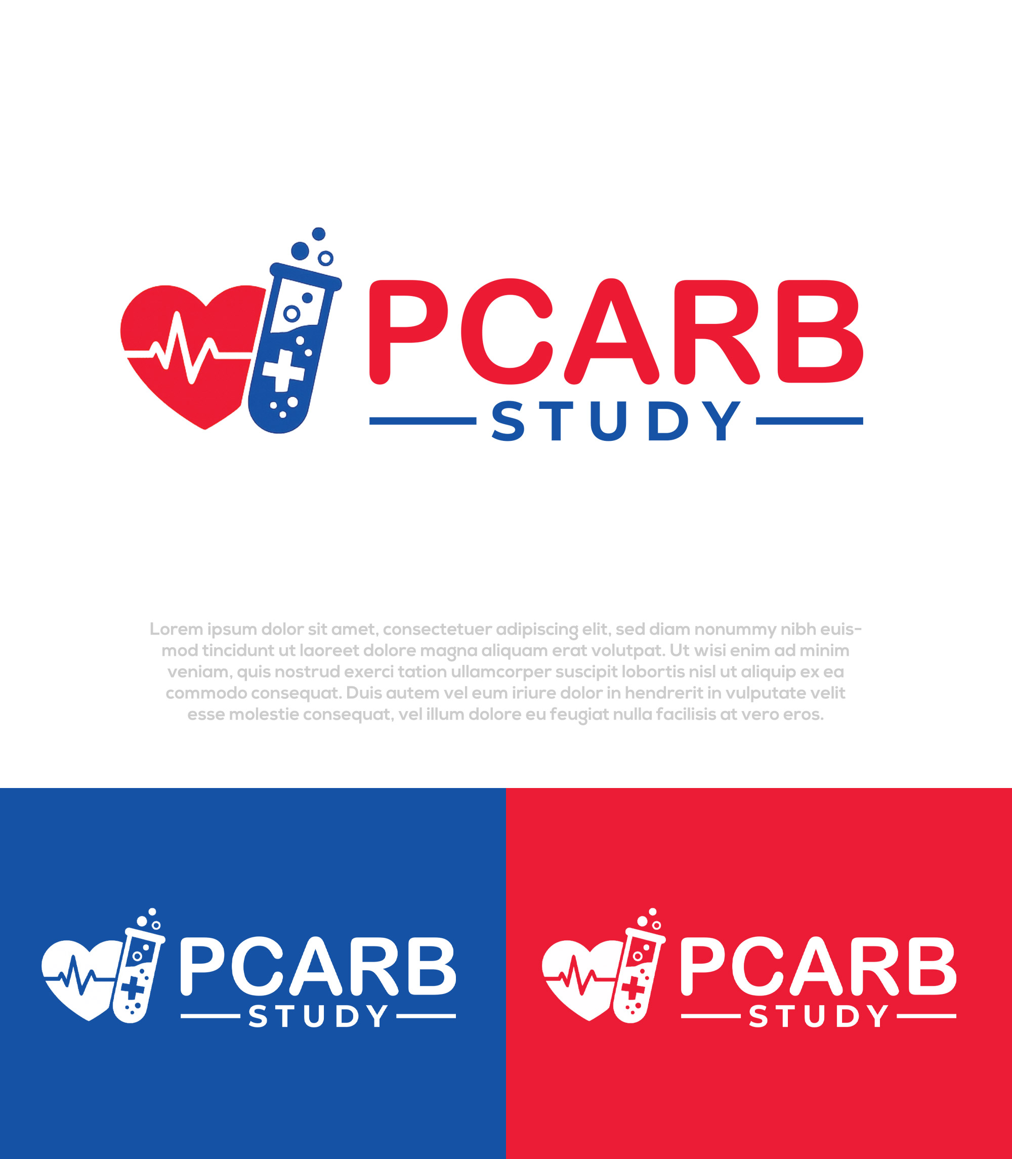 Diseño de Logo por Pilot_DesignR™ para este proyecto | Diseño #36941739