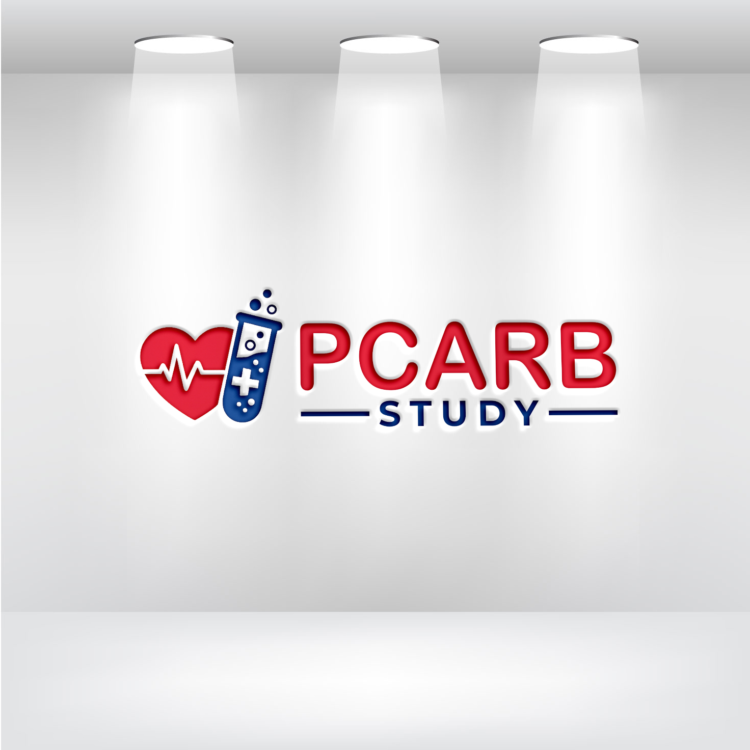 Logo Design by InkPilot_Studio™ for this project | Design #36941740