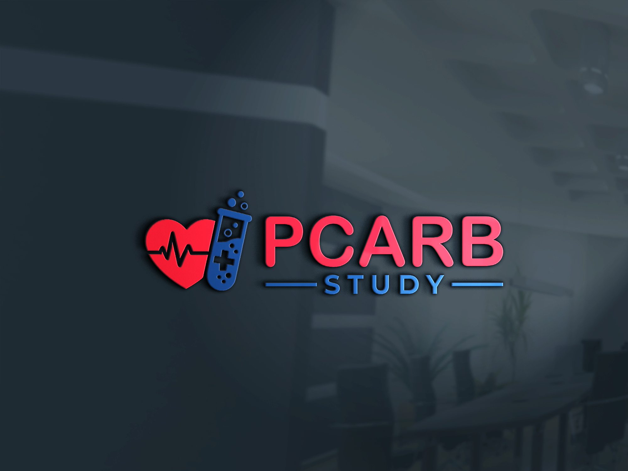 Logo Design by InkPilot_Studio™ for this project | Design #36941741