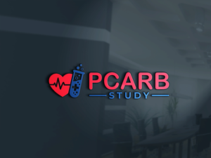 Diseño de Logo por Pilot_DesignR™ para este proyecto | Diseño: #36941741