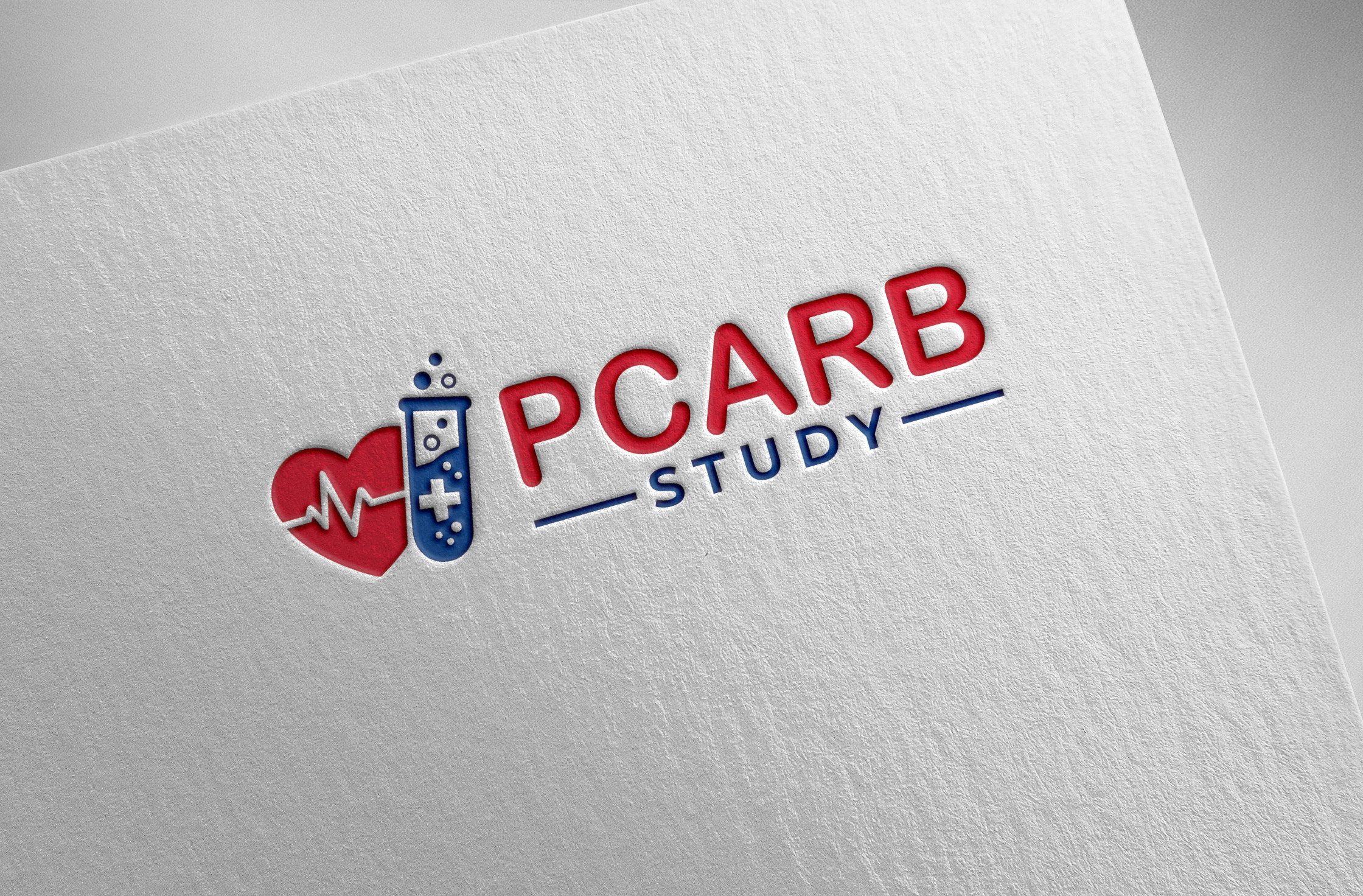 Diseño de Logo por Pilot_DesignR™ para este proyecto | Diseño #36941742