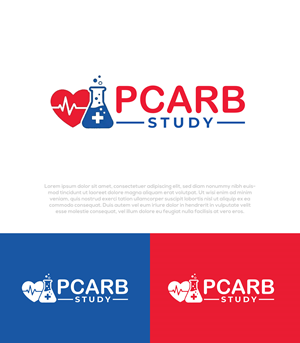 Diseño de Logo por Pilot_DesignR™ para este proyecto | Diseño: #36946451