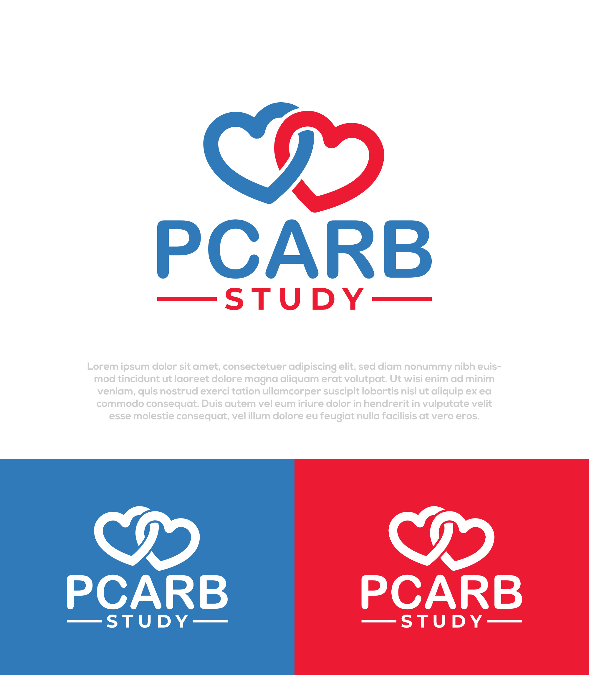 Logo Design by InkPilot_Studio™ for this project | Design #36946452