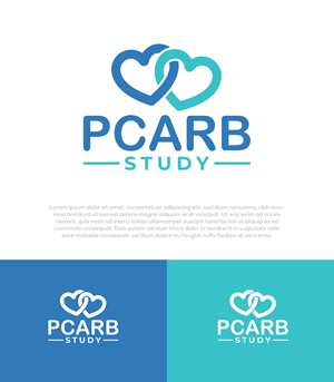 Diseño de Logo por Pilot_DesignR™ para este proyecto | Diseño: #36946453