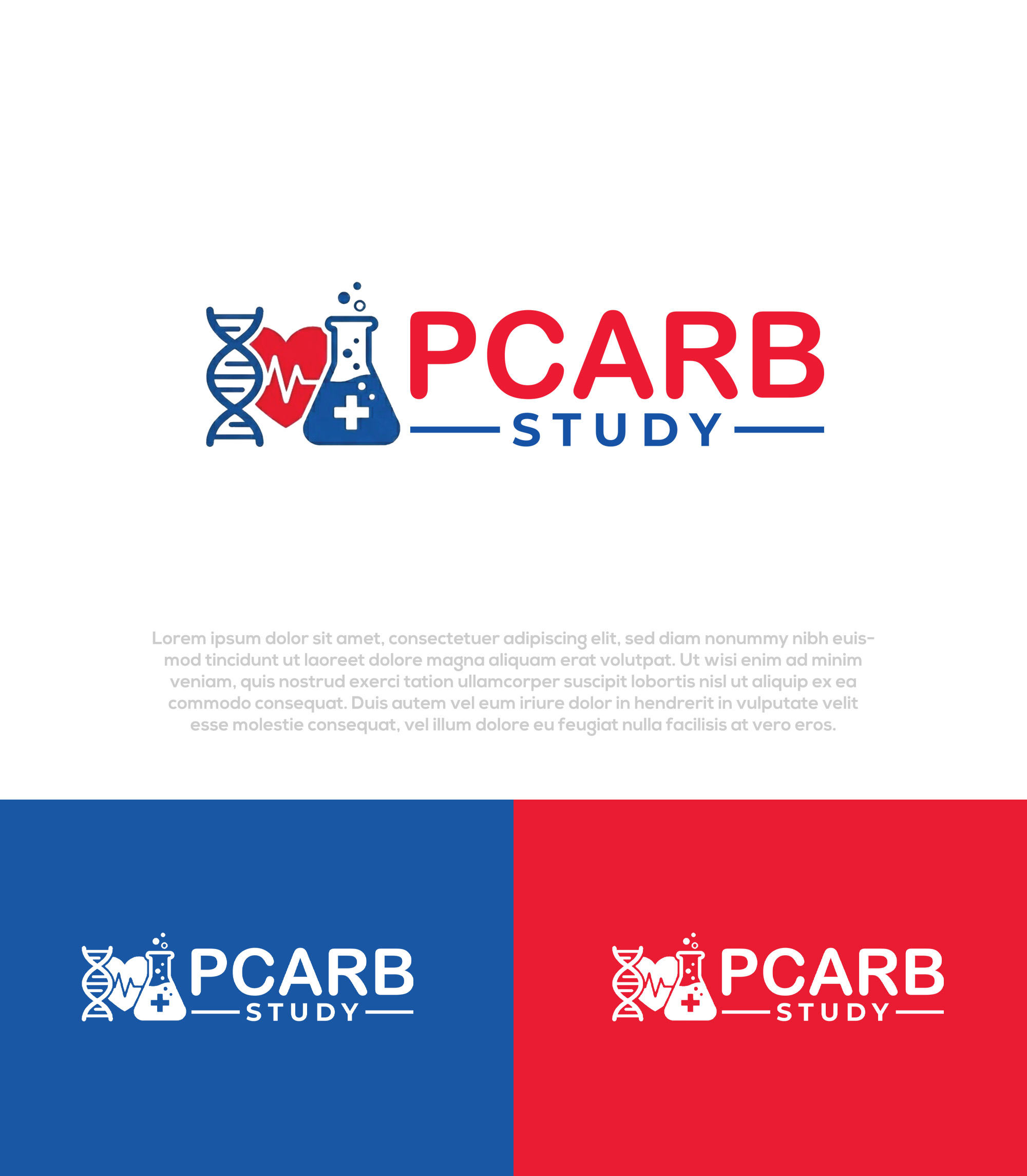 Logo Design by InkPilot_Studio™ for this project | Design #36946454