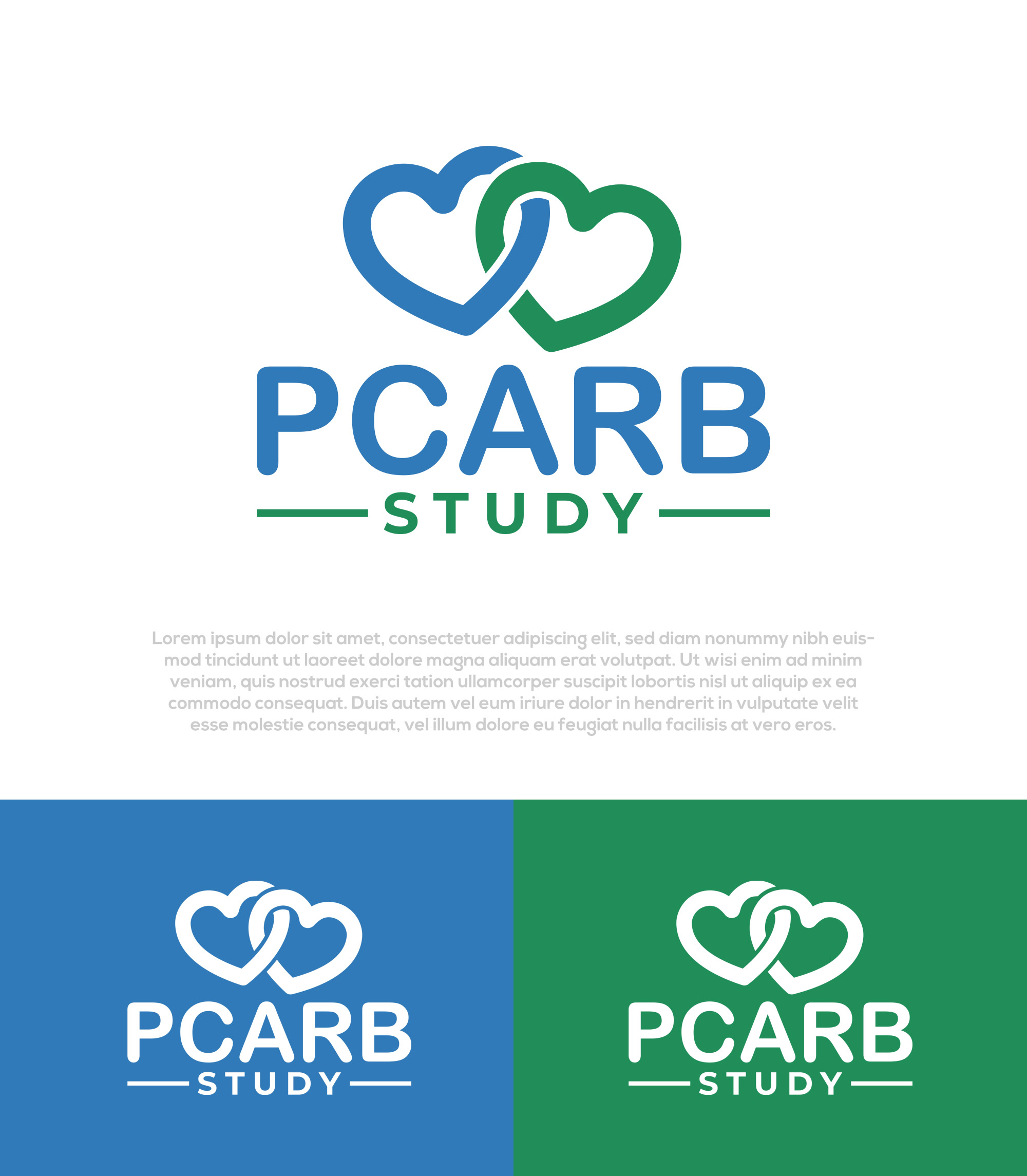 Logo Design by InkPilot_Studio™ for this project | Design #36946456