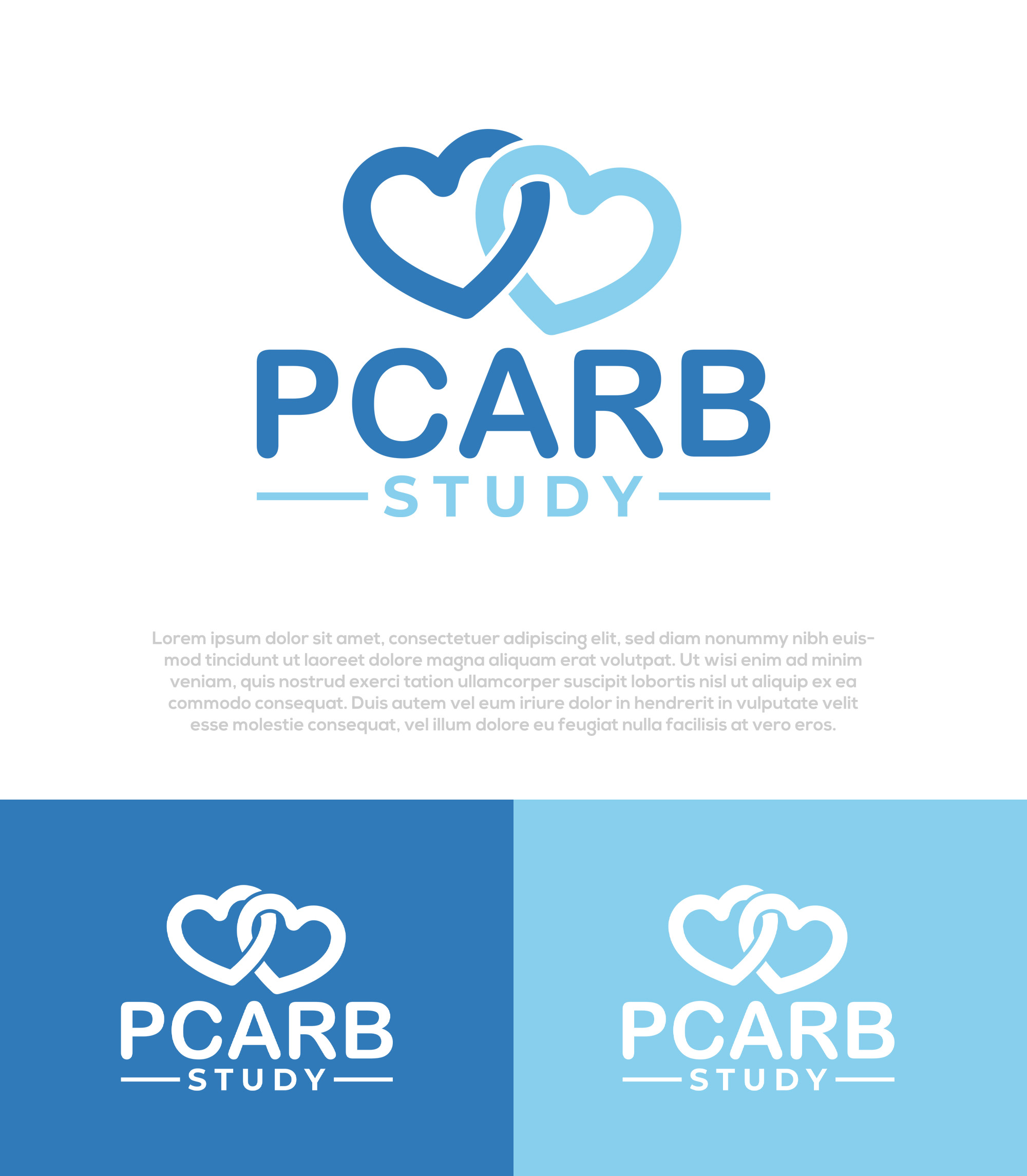 Logo Design by InkPilot_Studio™ for this project | Design #36946457