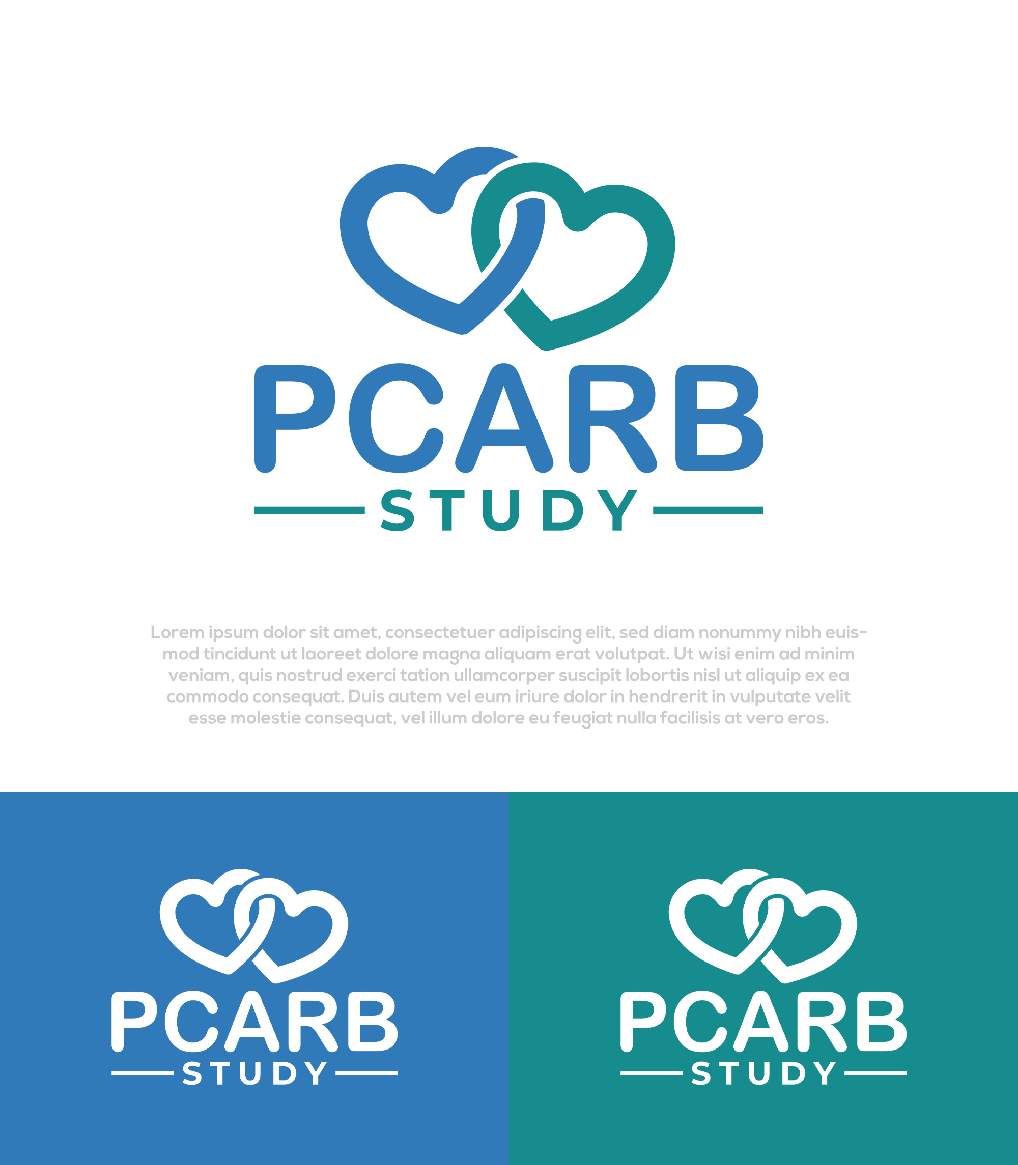 Logo Design by InkPilot_Studio™ for this project | Design #36946458