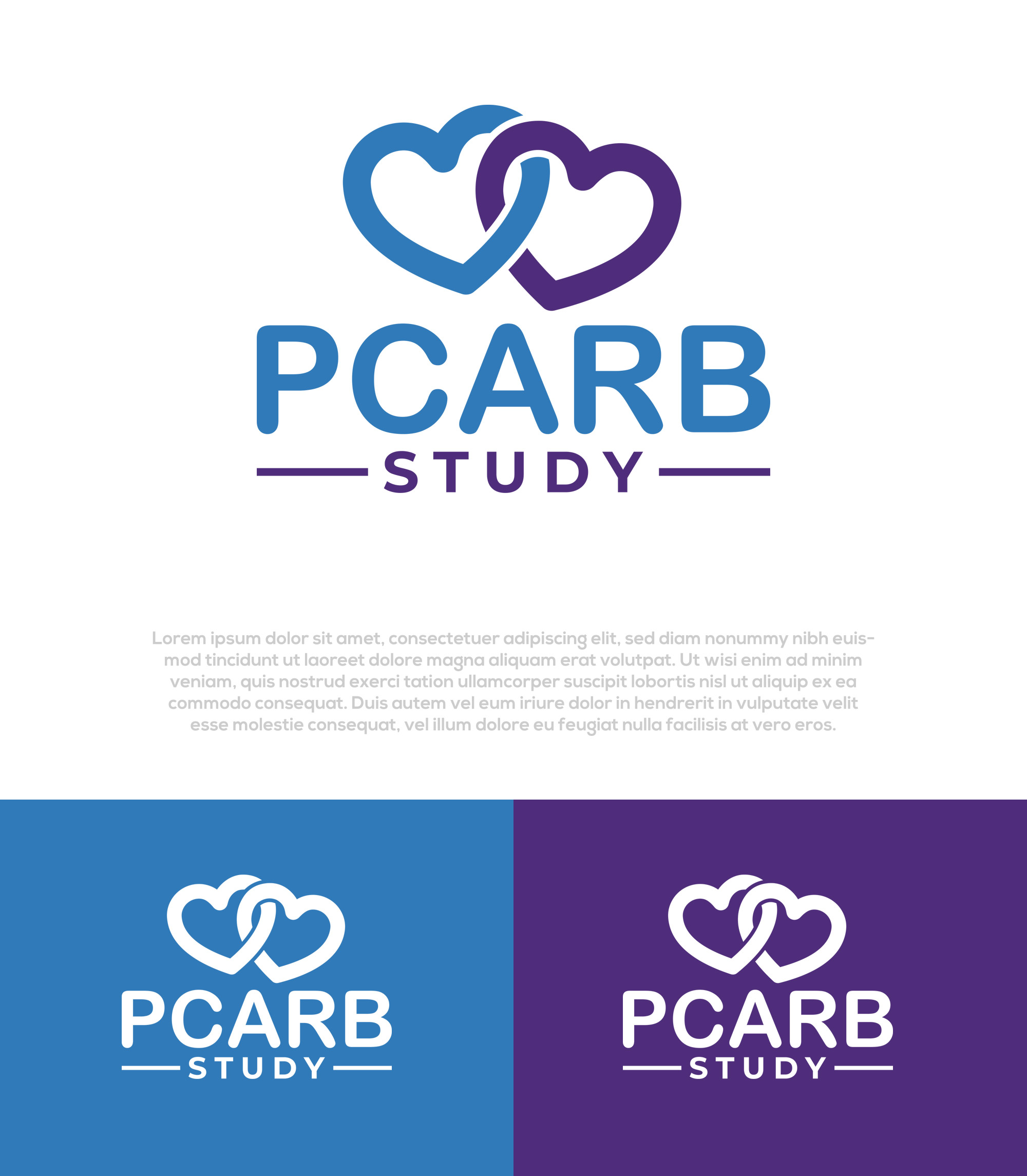 Logo Design by InkPilot_Studio™ for this project | Design #36946459