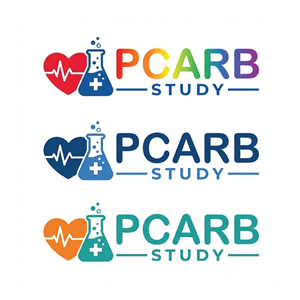 Diseño de Logo por Pilot_DesignR™ para este proyecto | Diseño: #36965030