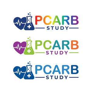 Diseño de Logo por Pilot_DesignR™ para este proyecto | Diseño: #36965031