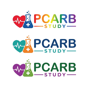 Diseño de Logo por Pilot_DesignR™ para este proyecto | Diseño: #36965032